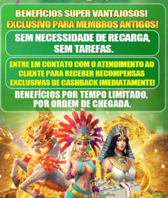App n19game para Android e iOS - download grátis