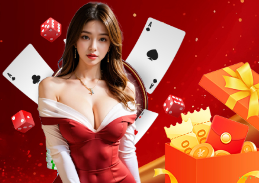 Download app n19game Android iOS