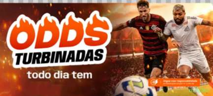 App n19game apostas esportivas mobile