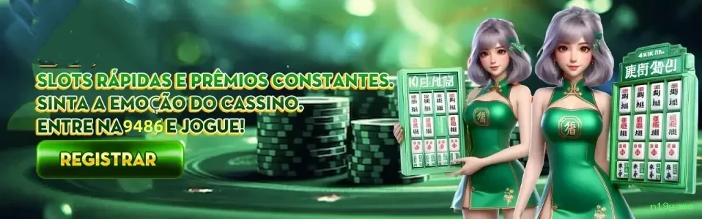 Dúvidas frequentes sobre apostas esportivas na n19game