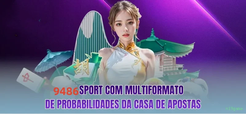 Cassino ao vivo n19game dealers