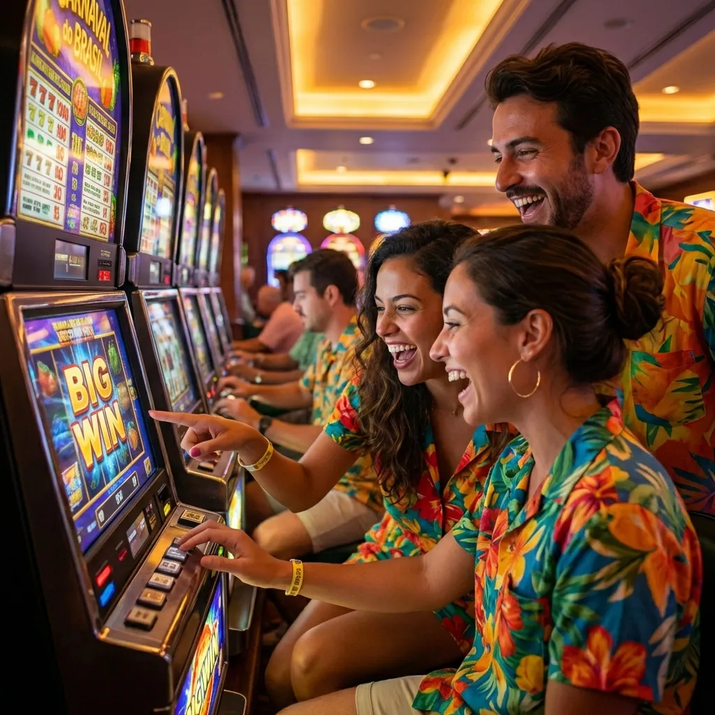 n19game slots no app