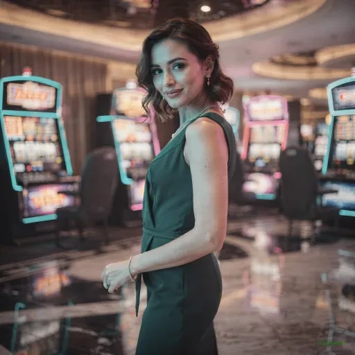 Apostas de Basquete n19game