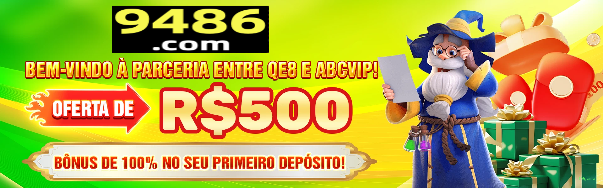 Starlight Princess - Slot game com multiplicadores na n19game