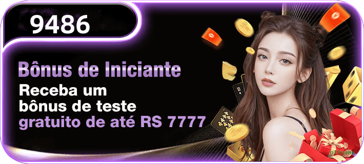Jogos de Slot n19game