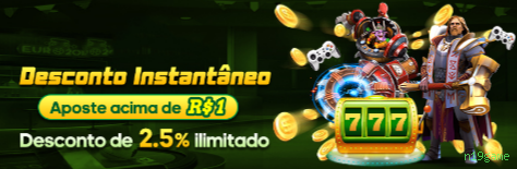 Segurança n19game SSL