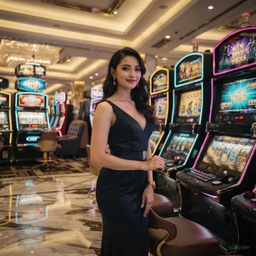 Design Responsivo n19game