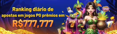 Checklist para avaliar a plataforma n19game