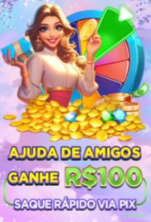Programa VIP n19game - benefícios exclusivos