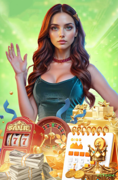 Bônus exclusivos membros VIP n19game